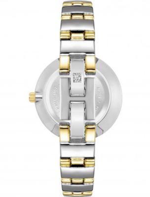 Anne Klein 3903SVTT