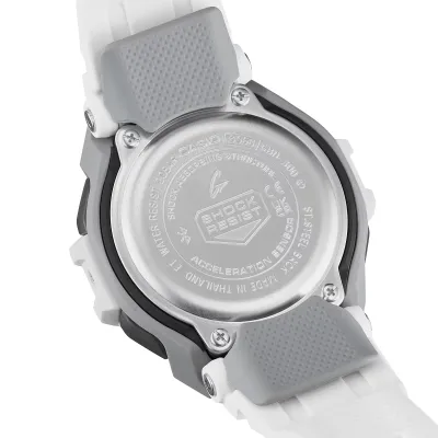 Casio GBD-300-7E