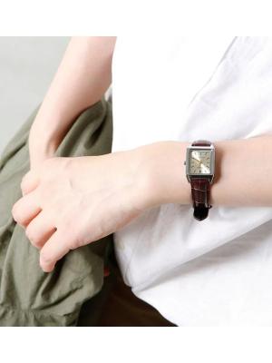 Casio LTP-V007L-9E