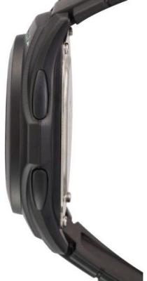 Наручные часы  Casio  Collection Casio F-200W-1A (фото 5)
