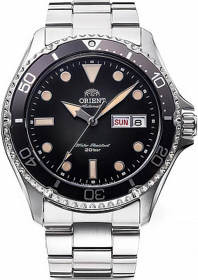 Orient RN-AA0810N