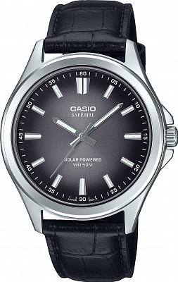 Casio Collection MTS-RS100L-1A