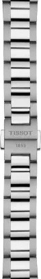 Tissot T150.210.11.116.00