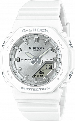 Casio G-Shock GMA-P2100VA-7A