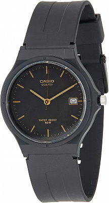 Casio Collection MW-59-1E