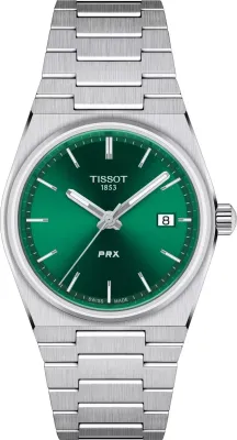 Tissot T137.210.11.081.00