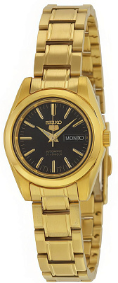 Seiko Seiko 5 SYMK22K1
