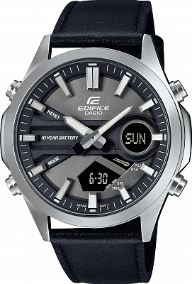Casio Edifice EFV-C120L-8A