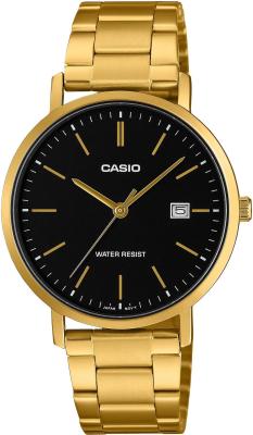 Casio MTP-VT05G-1E
