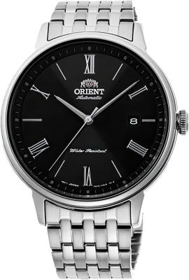 Наручные часы  Orient  Automatic Orient RA-AC0J02B (фото 1)