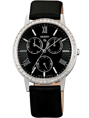 Orient Rose FUT0H005B