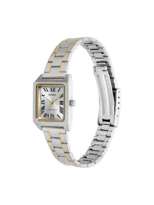 Casio LTP-V007SG-9B