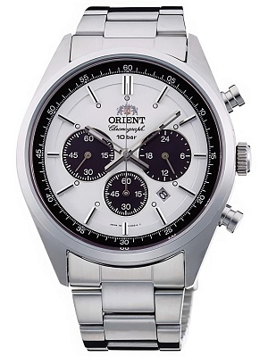 Orient Sporty WV0041TX