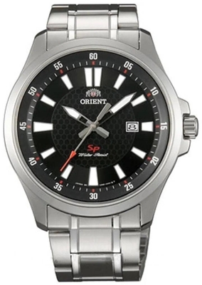 Orient FUNE1003B