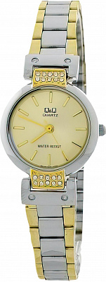 Q&Q Casual Q645J400Y