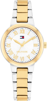 Tommy Hilfiger 1782903