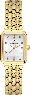 Daniel Klein 14158-2