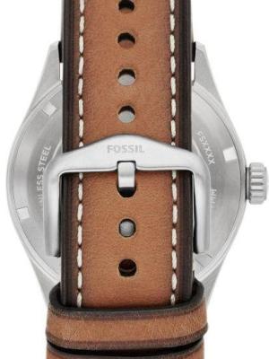 Наручные часы  Fossil  Defender Fossil FS5975 (фото 2)