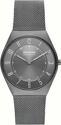 Наручные часы  Skagen  GRENEN Skagen SKW6824 (фото 1)