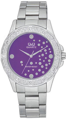 Q&Q Casual Q761J202Y