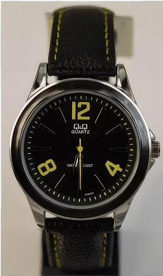 Q&Q Attractive GU60J801Y