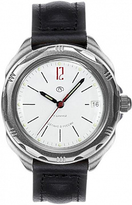 Восток Командирские 21614Г