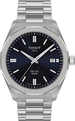 Tissot PRC 100 T151.422.11.041.00