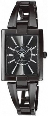 Q&Q Casual F355J412Y