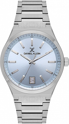 Daniel Klein Premium 14061-2