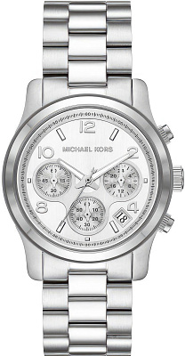 Michael Kors Runway MK7325