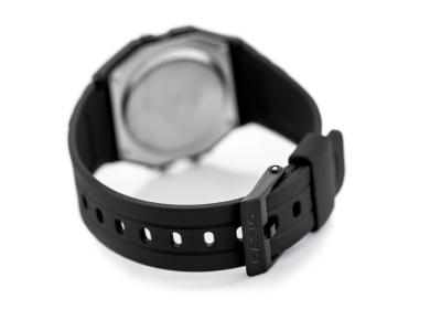 Наручные часы  Casio  Collection Casio F-91W-1Q (фото 14)