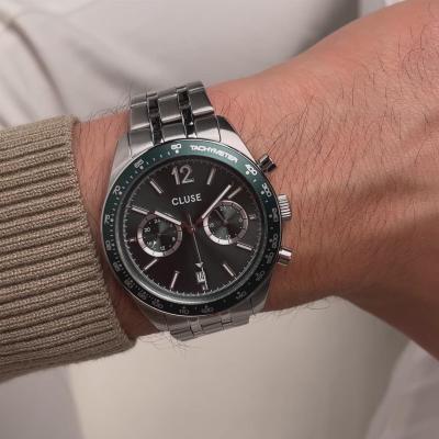 Наручные часы  Cluse  Aravis Cluse CW25602 (фото 8)