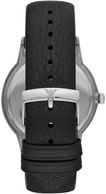 Наручные часы  Emporio Armani  Classics Emporio Armani AR80039 (фото 2)