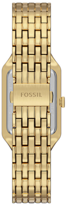 Наручные часы  Fossil  Raquel Fossil ES5434 (фото 4)