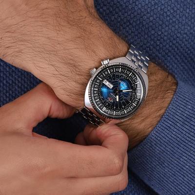 Orient RA-AA0E03L