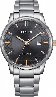 Citizen Eco Drive BM6977-70E