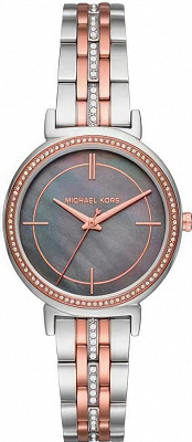 Michael Kors MK3642