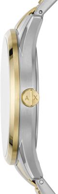 Наручные часы  Armani Exchange  Hampton Armani Exchange AX1865 (фото 2)