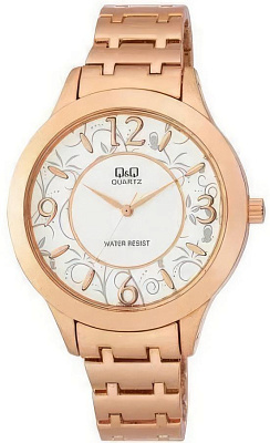 Q&Q Casual F477J014Y