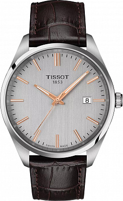 Наручные часы Tissot T150.410.16.031.00