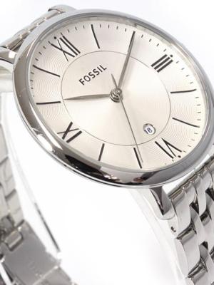 Наручные часы  Fossil  Jacqueline Fossil ES3433 (фото 2)