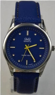 Q&Q Attractive GU58J802Y