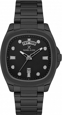 Daniel Klein Premium 13987-5