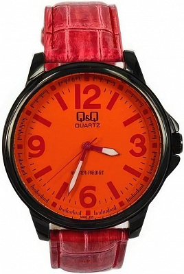 Q&Q Casual KW82J820Y