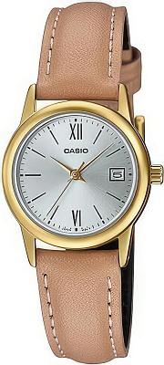 Casio Collection LTP-V002GL-7B3