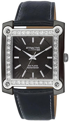 Q&Q Casual DA05J502Y