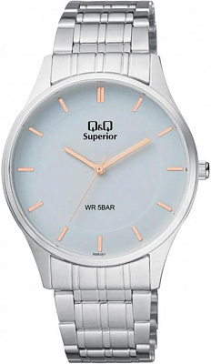 Q&Q Superior S328J201Y