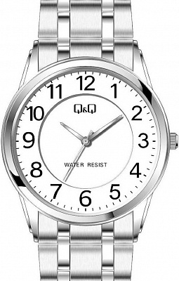 Q&Q Casual C45AJ002Y