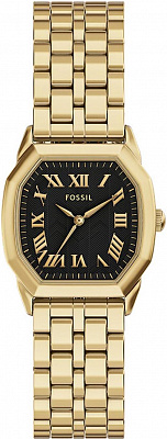 Fossil Harlow ES5433