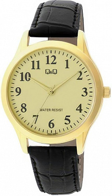 Q&Q Casual C02AJ009Y